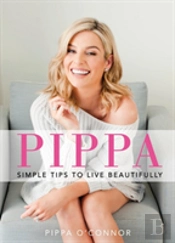 Pippa