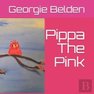 Pippa The Pink