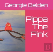 Pippa The Pink