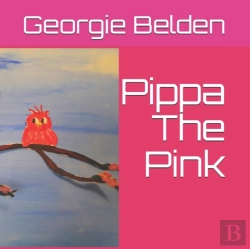 Bertrand.pt - Pippa The Pink