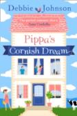 Pippaâ€™S Cornish Dream