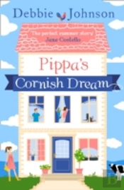 Pippaâ€™S Cornish Dream