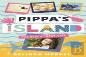 Pippa'S Island 1: The Beach Shack Cafe