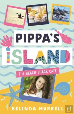 Bertrand.pt - Pippa'S Island 1: The Beach Shack Cafe