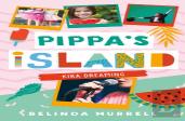 Pippa'S Island 3: Kira Dreaming