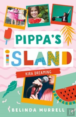 Bertrand.pt - Pippa'S Island 3: Kira Dreaming