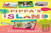 Pippa'S Island 4: Camp Castaway