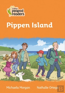 Bertrand.pt - Pippen Island