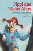 Pippi das Meias Altas