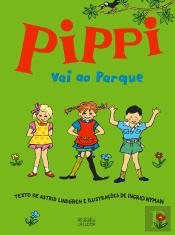 Pippi das Meias Altas N.º 2