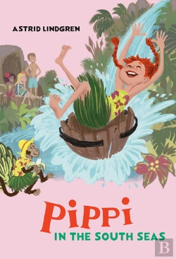 Bertrand.pt - Pippi In The South Seas