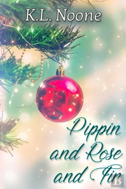 Bertrand.pt - Pippin And Rose And Fir