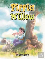 Pippin & Willow