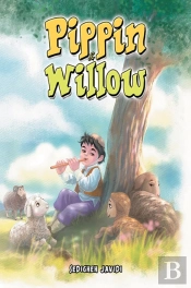 Pippin & Willow