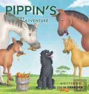 Pippin'S Country Adventure