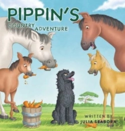 Bertrand.pt - Pippin'S Country Adventure