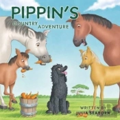 Pippin'S Country Adventure