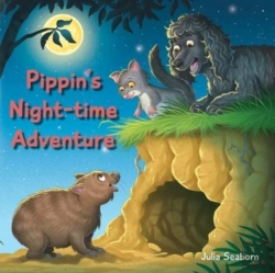 Bertrand.pt - Pippin'S Night-Time Adventure