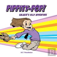 Pippity-Pop!