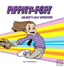 Bertrand.pt - Pippity-Pop!