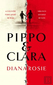 Pippo And Clara