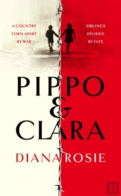 Bertrand.pt - Pippo And Clara