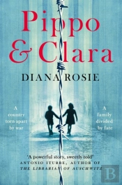 Pippo And Clara