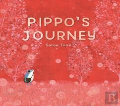 Pippo'S Journey