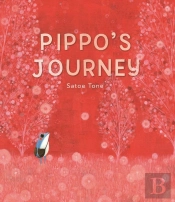 Pippo'S Journey