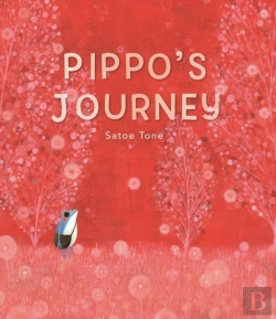 Bertrand.pt - Pippo'S Journey