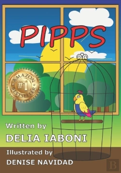 Bertrand.pt - Pipps