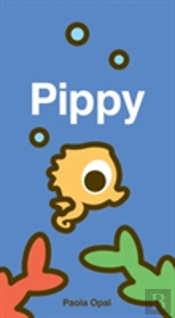Pippy