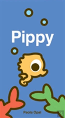 Bertrand.pt - Pippy
