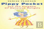Pippy Pocket And The Kingdom Of Delicious Delights