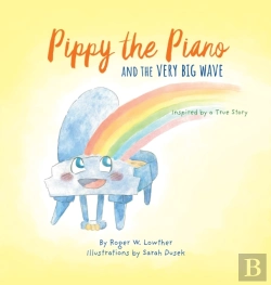 Bertrand.pt - Pippy The Piano And The Very Big Wave