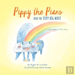 Bertrand.pt - Pippy The Piano And The Very Big Wave