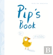 Pip'S Book