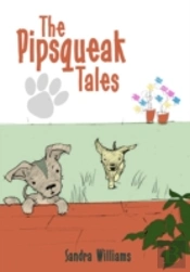 Pipsqueak Tales