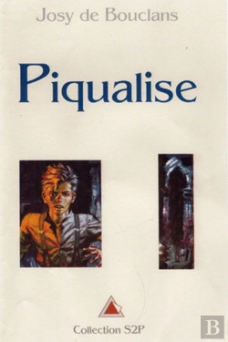 Bertrand.pt - Piqualise