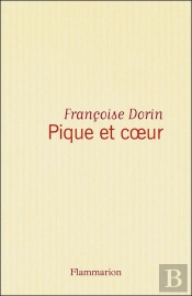 Pique Et Coeur : Vagabondages