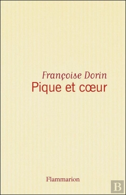 Bertrand.pt - Pique Et Coeur : Vagabondages