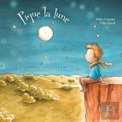 Pique La Lune