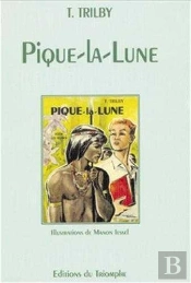 Pique-La-Lune