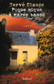 Pique-Nique A Maree Basse