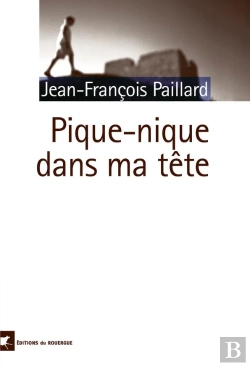 Bertrand.pt - Pique-Nique Dans Ma Tête