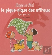 Pique-Nique Des Affreux