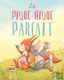 Bertrand.pt - Pique-Nique Parfait (Le)