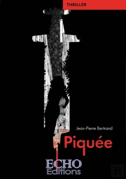Bertrand.pt - Piquée