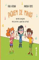 Piquem De Mans!