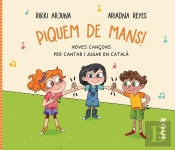 Piquem De Mans!
